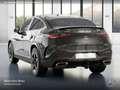 Mercedes-Benz GLC 220 d 4M AMG+NIGHT+AHK+KAMERA+TOTW+KEYLESS+9G Grau - thumbnail 20