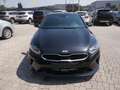 Kia ProCeed / pro_cee'd 1,5 TGDI GPF GT-Line *TOPAUSSTATTUNG* Schwarz - thumbnail 2