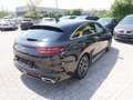 Kia ProCeed / pro_cee'd 1,5 TGDI GPF GT-Line *TOPAUSSTATTUNG* Schwarz - thumbnail 4