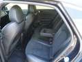 Kia ProCeed / pro_cee'd 1,5 TGDI GPF GT-Line *TOPAUSSTATTUNG* Schwarz - thumbnail 11