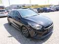 Kia ProCeed / pro_cee'd 1,5 TGDI GPF GT-Line *TOPAUSSTATTUNG* Schwarz - thumbnail 3