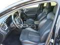 Kia ProCeed / pro_cee'd 1,5 TGDI GPF GT-Line *TOPAUSSTATTUNG* Schwarz - thumbnail 6