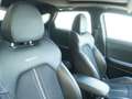 Kia ProCeed / pro_cee'd 1,5 TGDI GPF GT-Line *TOPAUSSTATTUNG* Schwarz - thumbnail 10