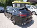 Kia ProCeed / pro_cee'd 1,5 TGDI GPF GT-Line *TOPAUSSTATTUNG* Schwarz - thumbnail 5