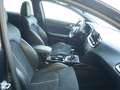 Kia ProCeed / pro_cee'd 1,5 TGDI GPF GT-Line *TOPAUSSTATTUNG* Schwarz - thumbnail 8