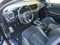 Kia ProCeed / pro_cee'd 1,5 TGDI GPF GT-Line *TOPAUSSTATTUNG* Schwarz - thumbnail 7