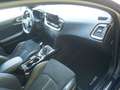 Kia ProCeed / pro_cee'd 1,5 TGDI GPF GT-Line *TOPAUSSTATTUNG* Schwarz - thumbnail 9