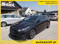 Kia ProCeed / pro_cee'd 1,5 TGDI GPF GT-Line *TOPAUSSTATTUNG* Schwarz - thumbnail 1