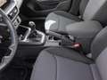 Skoda Fabia 1.0 TSI Ambition NAVI LED ACC FLA PDC Синій - thumbnail 14