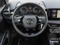 Skoda Fabia 1.0 TSI Ambition NAVI LED ACC FLA PDC Синій - thumbnail 10