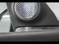 BMW XM XM V8 Bleu - thumbnail 15
