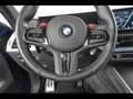 BMW XM XM V8 Bleu - thumbnail 7