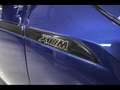 BMW XM XM V8 Bleu - thumbnail 20