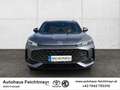 MG HS Plug-in Luxury 5t. Grau - thumbnail 2