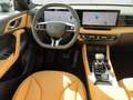 MG HS Plug-in Luxury 5t. Grau - thumbnail 8