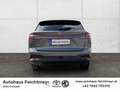 MG HS Plug-in Luxury 5t. Grau - thumbnail 6