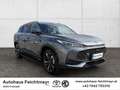 MG HS Plug-in Luxury 5t. Grau - thumbnail 3