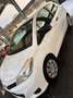 Toyota Yaris Yaris 1.0 VVT-i Bianco - thumbnail 2