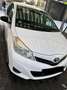 Toyota Yaris Yaris 1.0 VVT-i Bianco - thumbnail 1