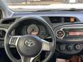 Toyota Yaris Yaris 1.0 VVT-i Bianco - thumbnail 4