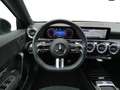 Mercedes-Benz A 180 d Kompaktlimousine AMG Line +Night+LED+Shz Silber - thumbnail 12