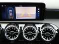 Mercedes-Benz A 180 d Kompaktlimousine AMG Line +Night+LED+Shz Silber - thumbnail 21