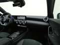 Mercedes-Benz A 180 d Kompaktlimousine AMG Line +Night+LED+Shz Silber - thumbnail 14