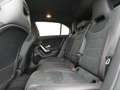 Mercedes-Benz A 180 d Kompaktlimousine AMG Line +Night+LED+Shz Silber - thumbnail 17