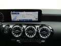 Mercedes-Benz A 180 d Kompaktlimousine AMG Line +Night+LED+Shz Silber - thumbnail 20