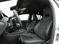 Mercedes-Benz A 180 d Kompaktlimousine AMG Line +Night+LED+Shz Silber - thumbnail 16