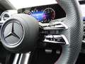 Mercedes-Benz A 180 d Kompaktlimousine AMG Line +Night+LED+Shz Silber - thumbnail 19