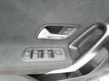 Mercedes-Benz A 180 d Kompaktlimousine AMG Line +Night+LED+Shz Silber - thumbnail 22