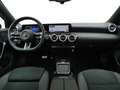 Mercedes-Benz A 180 d Kompaktlimousine AMG Line +Night+LED+Shz Silber - thumbnail 13