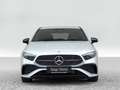 Mercedes-Benz A 180 d Kompaktlimousine AMG Line +Night+LED+Shz Silber - thumbnail 3