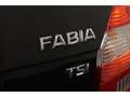 Skoda Fabia 1.2 TSI Monte Carlo | Trekhaak | Airco | Zondag Op Zwart - thumbnail 18