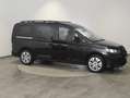 Volkswagen Caddy Maxi eHybrid 110 kW Schwarz - thumbnail 14