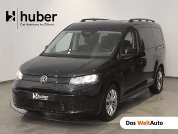 Maxi eHybrid 110 kW