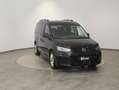 Volkswagen Caddy Maxi eHybrid 110 kW Schwarz - thumbnail 15
