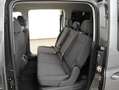 Volkswagen Caddy Maxi eHybrid 110 kW Schwarz - thumbnail 7