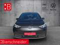 Volkswagen ID.3 Pro Perf. DIGITAL COCKPIT LED NAVI PDC 18 DAB Grau - thumbnail 4