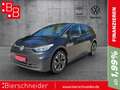 Volkswagen ID.3 Pro Perf. DIGITAL COCKPIT LED NAVI PDC 18 DAB Grau - thumbnail 1