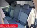 Volkswagen ID.3 Pro Perf. DIGITAL COCKPIT LED NAVI PDC 18 DAB Grau - thumbnail 12