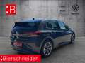 Volkswagen ID.3 Pro Perf. DIGITAL COCKPIT LED NAVI PDC 18 DAB Grau - thumbnail 16