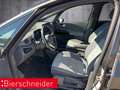 Volkswagen ID.3 Pro Perf. DIGITAL COCKPIT LED NAVI PDC 18 DAB Grau - thumbnail 6