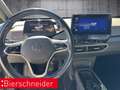 Volkswagen ID.3 Pro Perf. DIGITAL COCKPIT LED NAVI PDC 18 DAB Grau - thumbnail 10