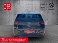 Volkswagen ID.3 Pro Perf. DIGITAL COCKPIT LED NAVI PDC 18 DAB Grau - thumbnail 14