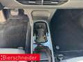 Volkswagen ID.3 Pro Perf. DIGITAL COCKPIT LED NAVI PDC 18 DAB Grau - thumbnail 9
