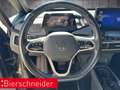 Volkswagen ID.3 Pro Perf. DIGITAL COCKPIT LED NAVI PDC 18 DAB Grau - thumbnail 8