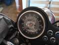 Triumph Bonneville SE Negro - thumbnail 3