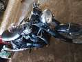 Triumph Bonneville SE Negro - thumbnail 2
